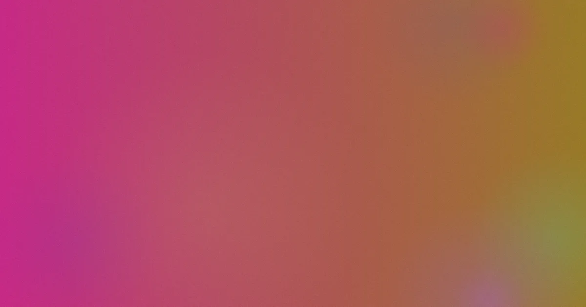 aigo电饭盒番茄牛腩饭