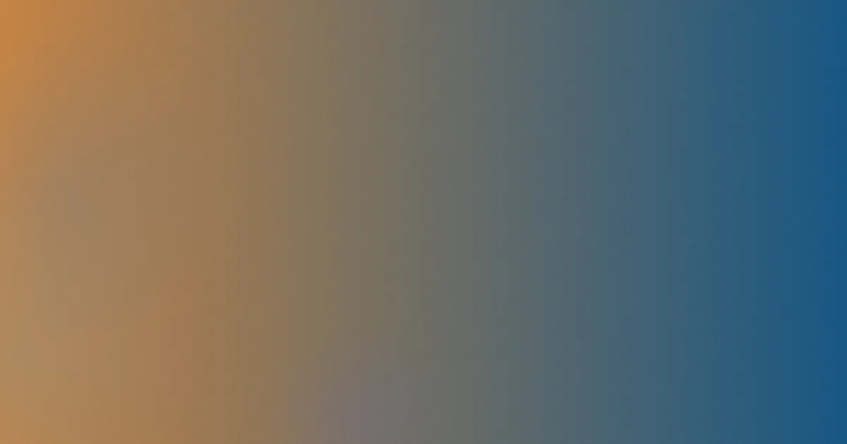 如花值得吗？经典喜剧梗的使用清单