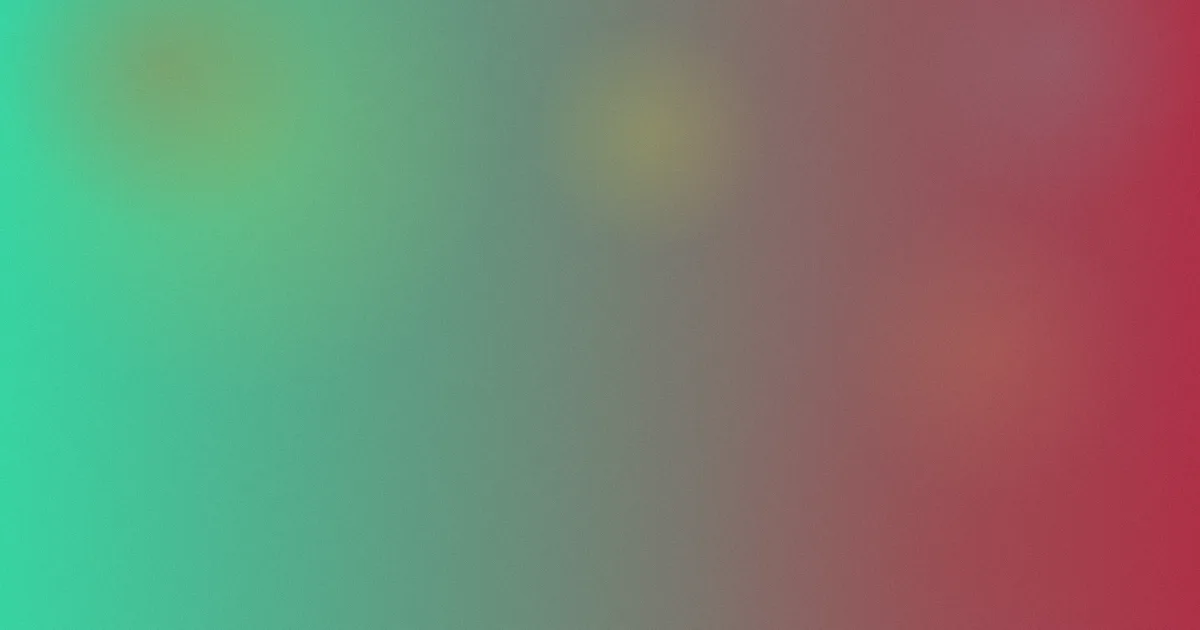 xxx护士推荐：新手怎么选