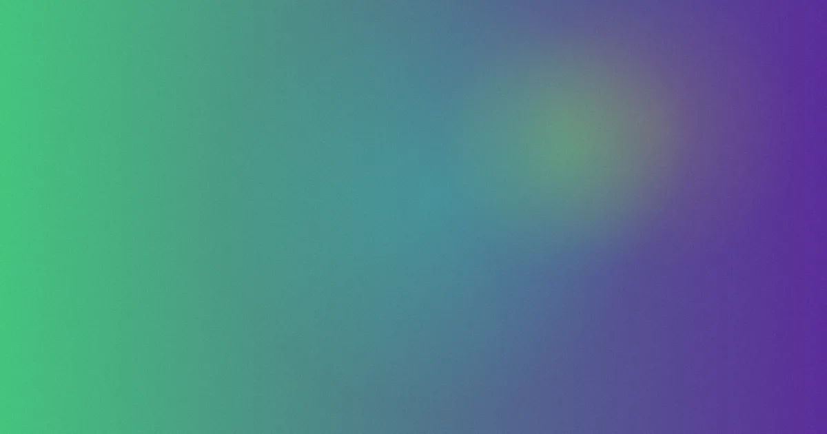 周颂值得吗？系统问答清单